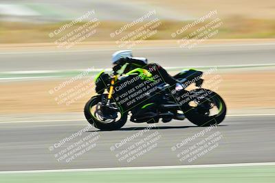 media/Sep-07-2025-TrackXperience (Sun) [[ee17e62fad]]/Level 2/Session 4 (Lower Chicane)/